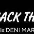 Akon Smack That Ft EMINEM DENI MARCHI REMIX