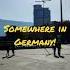 It S A Lovely Day Shortvideo Short Greatday Germany
