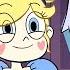 Star Vs The Forces Of Evil Sneak Peek Comic Con 2017 Star Vs The Forces Of Evil Disney XD