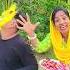 Bala Bala Shorts Shortvideo