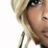 Mary J Blige We Ride Remix
