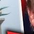 White House FLIPS OUT At Massive Anti Trump Statue