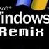 Windows XP Remix Joe Monday Official Video
