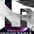 Nelver Proud Eagle Radio Show 546 Pirate Station Radio 13 11 2024 Drum Bass