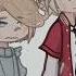 Am I Weird Yeah But So What Everybody S Weird Platonic Briffin Tbp