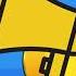 GALE VOICELINE 5 WHAT IS THIS BUTTON DO Brawlstars Sound Effects