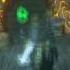 Switch Zelda Breath Of The Wild MIJAH ROKEE SHRINE Sanctuaire Midda Loki