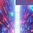 Cyberpunk Synthwave Neon Club Music 2022 Mix