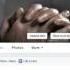 Page Mzhden Hacked By Albert Ahmad