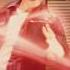Mutants Brag About Their Abilities Film Movie