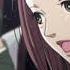NANA Episode 1 12 English DuB 1080p HD