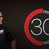 Dave Letele On New Gang Laws 30 With Guyon Espiner Ep 1 RNZ