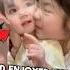 Adorable Little Girl And The Sweetest Sibling Moments Shorts