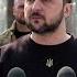 Удержав Мощун мы защитили Киев Зеленский