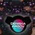 The Limba MORGENSHTERN Известным DenisKa Firsov Remix