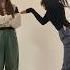 Everytime We Touch Dance Tictok Yupi Cdt