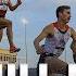 2025 NCAA DII Outdoor Track Field Championship May 24 I FULL REPLAY