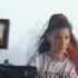 Behind The Scenes Of Sultana Nora Fatehi S Mesmerizing Moves