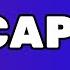 R12 NRL Fantasy Recap Holds Sells R13 Buy Verdicts On Kolo Aitken JC Drinky