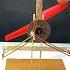 Fan Work Without Electricity Freeenergy Shortvideo
