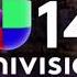 KDTV DT Ident 2017 2019
