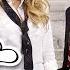 Gossip Girl Is Kinda Dumb
