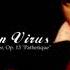 Beethoven Virus Full Version