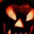 Spirit Of Samhain