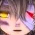 Nightcore Bohemian Rhapsody Lyrics