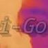 Duki Goteo Sin Cortes
