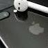 Apple Ringtone Remix IPhone The Latest Remix Ringtone Ringtone2024