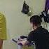 Ade Vs Kaka Viral Shorts