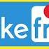 Рекламный блок Like FM Красноярск 95 0 FM 16 12 2022