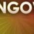 Taio Cruz Hangover Lyrics HD