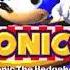Sonic 3 Knuckles Soundtrack Sega Mega Drive Genesis OST VGM HQ