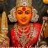 Unstoppable Power Of Amman Divine Motivation To Conquer Your Fears Om Amman Motivation