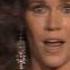Henry Fonda Winning Best Actor