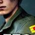 Let S Get That S Rank Professional Difficulty Resident Evil 4 Remake
