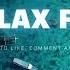 RELAX F M