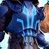 Fortnite на русском Dancing On Your Body Onsa Media