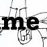123 BPM Rock Drum Beat 4 4 Time Rock Drum Backing Track Drum Loop 123 Beats Per Minute 123BPM