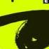 Tobymac Me Without You Telemitry Remix