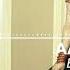 Aaja Sanam Blurface