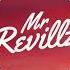 Andrelli Hey There Delilah Madism Remix