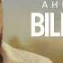 Jaloliddin Ahmadaleyev BILMAYSAN YOR MINUS