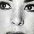Anna Moffo Quando M En Vo