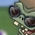 Launch Trailer Plants Vs Zombies 2 Reflourished
