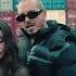 J Balvin Maria Becerra Qué Más Pues Alan Gomez Remix