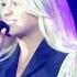 Kelsea Ballerini Love Me Like You Mean It LIVE 10 7 21