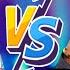 EL CHAVAL VS FRANK REYES BACHATA MIX MEZCLA DE BACHATA BACHATA VIEJA LO MEJOR DE LA BACHATA